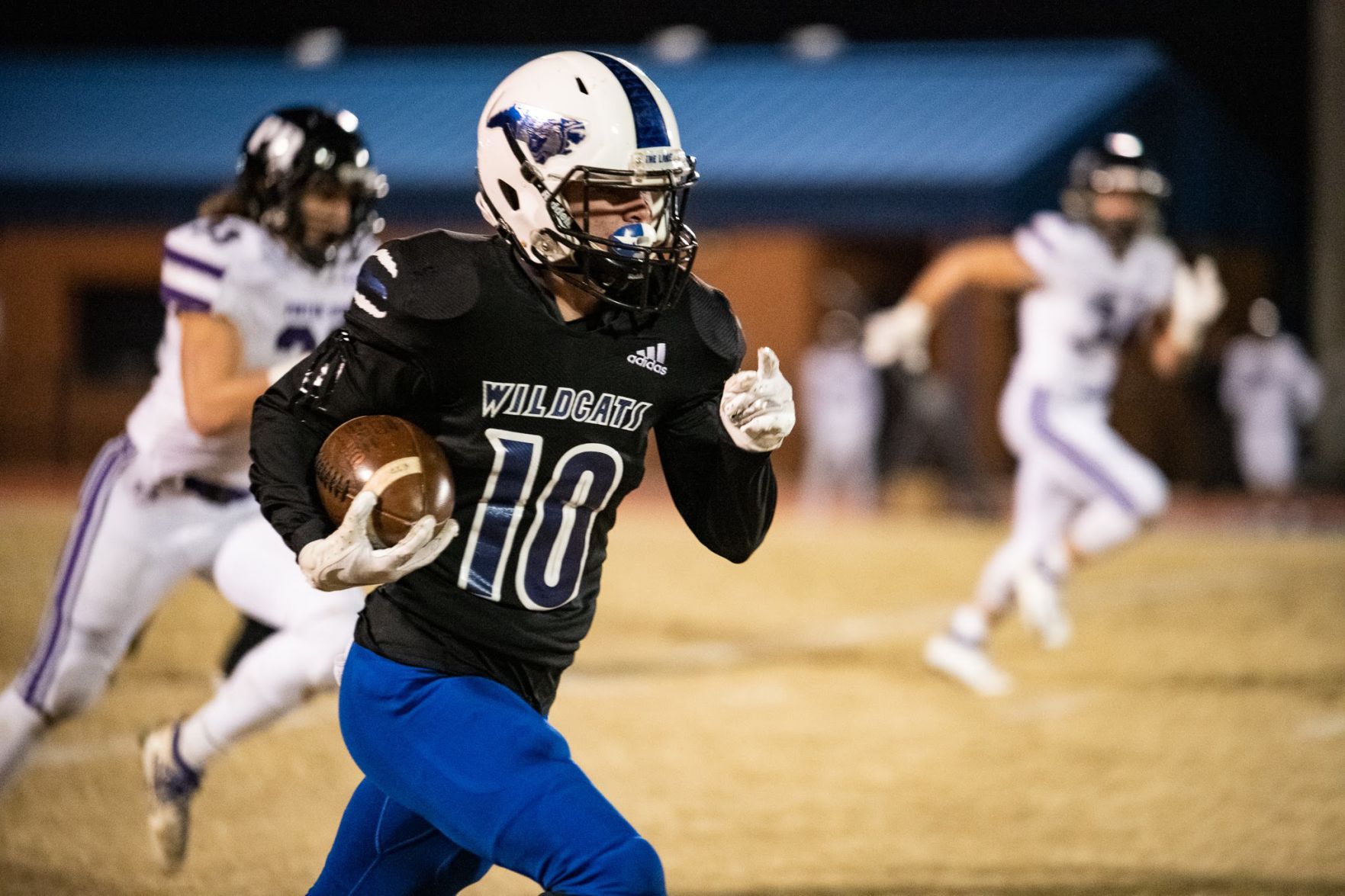 Lake Norman-Porter Ridge football (37).jpg